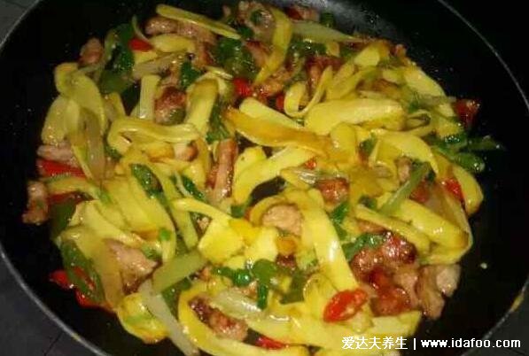 菠萝蜜怎么吃,菠萝蜜的三大吃法(菠萝蜜核也可以吃)