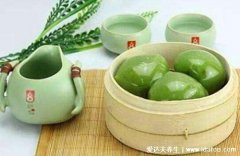 寒食节和清明节的区别关系，寒食节是清明