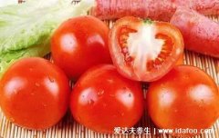 常吃5种降血脂水果，5种常见的血脂克星的水