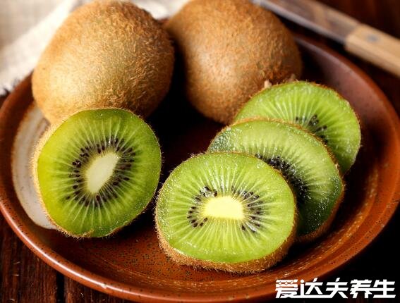 常吃5种降血脂水果,能够有效降低体内血脂预防疾病