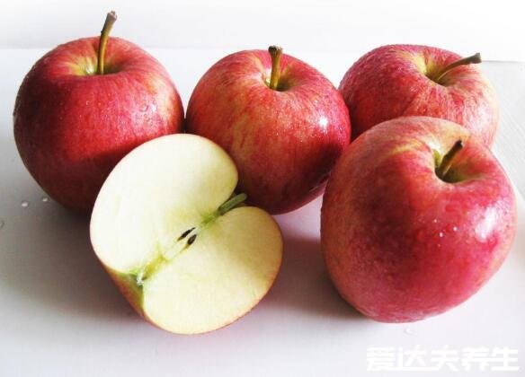 常吃5种降血脂水果,能够有效降低体内血脂预防疾病
