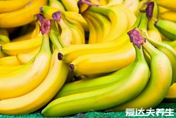 常吃5种降血脂水果,山楂天然的降脂药还能降血压