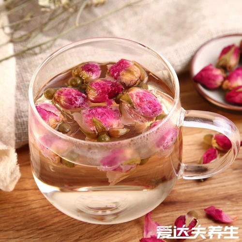 吃什么月经马上来,红糖水连喝3天就能催经安全有效
