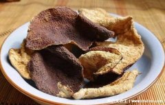 陈皮泡水喝的功效和禁忌,治胃病促消化还