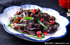 吃什么可以偷偷流产，孕期不能碰的18种食物