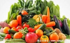 吃什么通大便最快什么食物吃好，木耳白菜