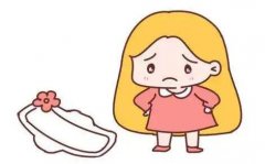 吃什么月经马上来，摄入维生素C有助月经来