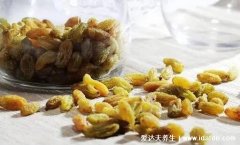 吃葡萄干需要用水清洗吗，2个方法教你葡萄