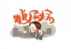 大蒜冰糖水的禁忌，患有糖尿病和虚火旺盛