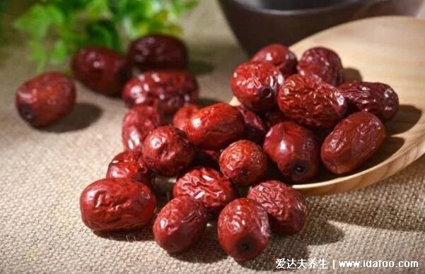 五种吉祥水果的寓意图片,橙子/柿子/甘蔗/苹果/红枣(心想事成)