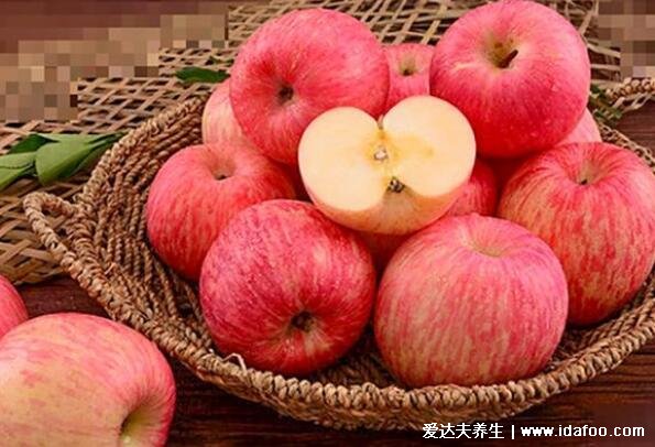 五种吉祥水果的寓意图片,橙子/柿子/甘蔗/苹果/红枣(心想事成)