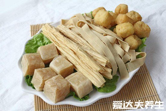 胆囊炎不能吃什么食物，几乎所有的肉食品都不能吃