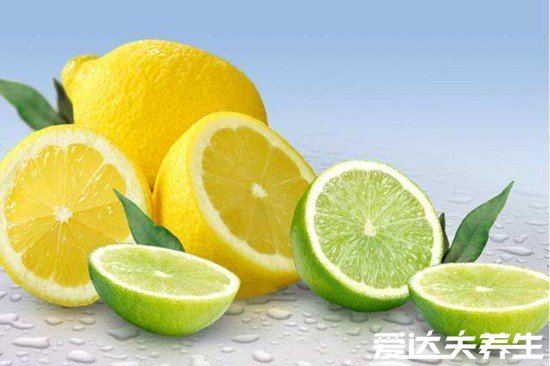 胆囊炎不能吃什么食物，几乎所有的肉食品都不能吃
