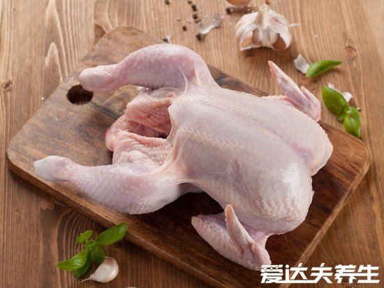 胆囊炎不能吃什么食物，几乎所有的肉食品都不能吃