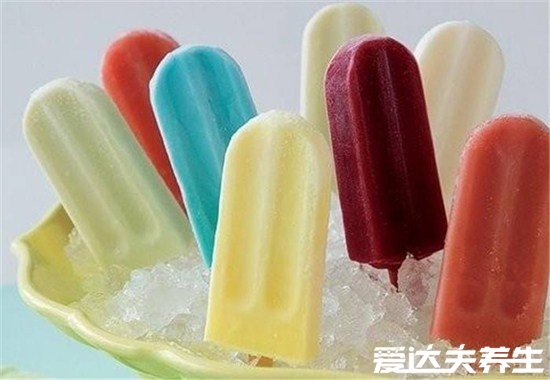 胆囊炎不能吃什么食物，几乎所有的肉食品都不能吃