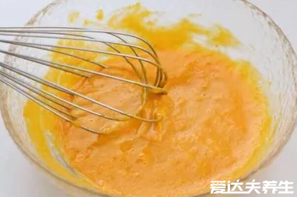 低筋面粉可以做什么在超市叫什么,叫蛋糕粉可用来做小点心