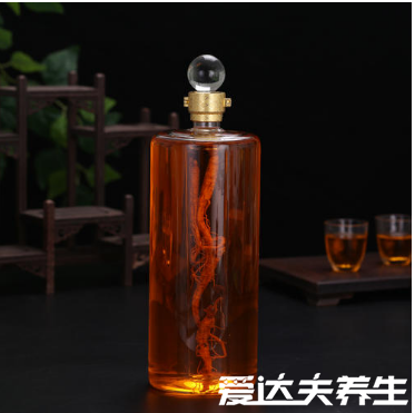 冬虫夏草怎么吃,冬虫夏草如何吃