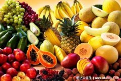 五种吉祥水果，就包括苹果/枣子/橘子/柿子