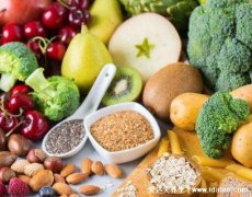 胆固醇高十大饮食禁忌，不能的6类食物和少