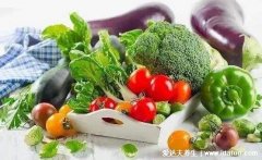 胆结石吃什么可以化掉结石，长期食用黑木