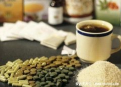 蛋白质粉不适宜人群，除了高尿酸血症患者