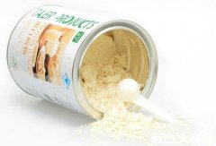 蛋白质粉不适宜人群，肝病肾病痛风患者都