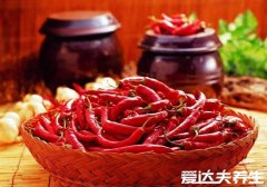 得了慢性荨麻疹不能吃什么，荨麻疹忌口食