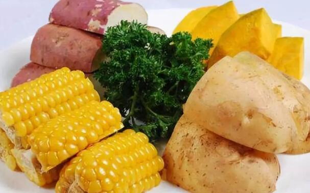 发物是指哪些食物,6类容易诱发或加重疾病的食物(牛羊肉)