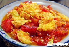 二十道简单易做家常菜菜谱，除了番茄炒鸡