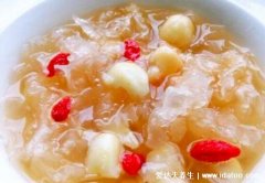 肝火旺盛怎么调理食疗，肝火旺盛的食疗菜