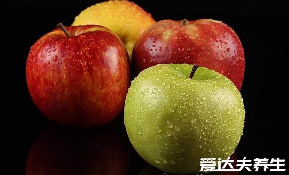 高血压不宜吃6种水果，吃降压药不能吃西柚否则危及生命