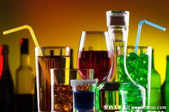 高血压吃什么水果和蔬菜降压最快,高血压不能碰的七种食物