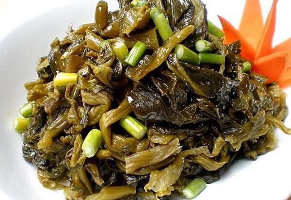 高血压七种食物千万不能碰,高糖比重盐更容易让血压飙升