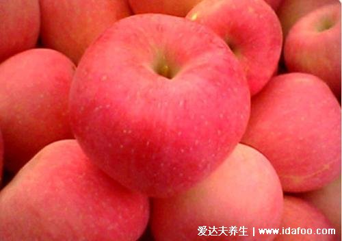 高血脂吃什么水果,适合血脂高的人吃的水果