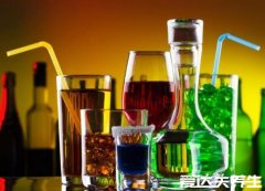 高血压七种食物千万不能碰，高糖比重盐更