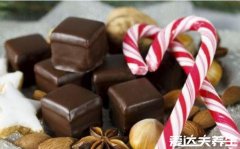 高血压七种食物千万不能碰,高糖食物升压