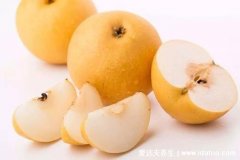 高血压水果禁忌有哪些,高血压不宜吃6种水