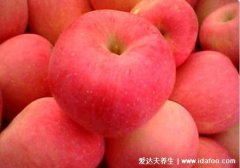 高血脂吃什么水果，适合血脂高的人吃的水