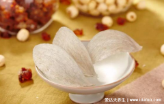 官燕和燕窝的区别,官燕是燕窝中的极品又