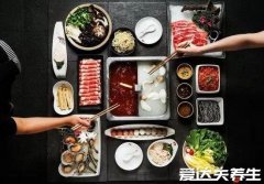 海底捞人均消费及学生证打折时间，人均