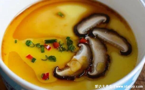 海星能吃吗怎么吃,能吃教你超美味的四种海星吃法(两大禁忌)