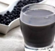 黑豆怎么吃最好，可以做成五香黑豆当零食