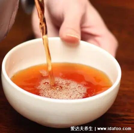 花雕酒是黄酒吗,花雕酒是黄酒的一种(花雕酒就是女儿红)