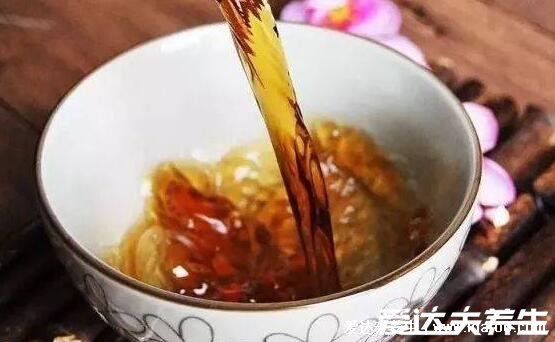花雕酒是黄酒吗,花雕酒是黄酒的一种(花雕酒就是女儿红)
