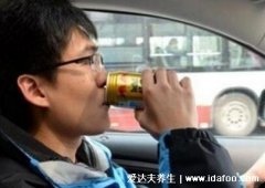 红牛风味和功能饮料哪个好，三大区别(功能