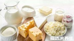 怀孕初期吃什么对胎儿发育好，多吃海鱼宝