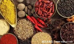 怀孕前三个月禁忌食物，5类食物要注意(麻辣