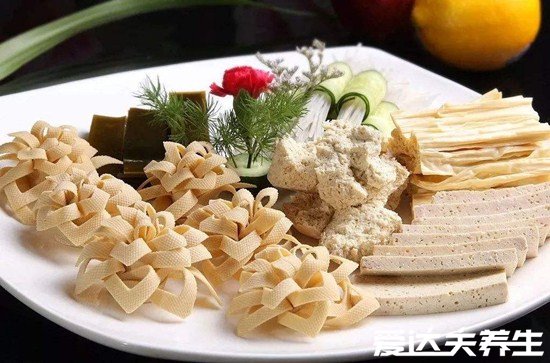 患肾结石不能吃什么食物,动物内脏吃了最容易得结石