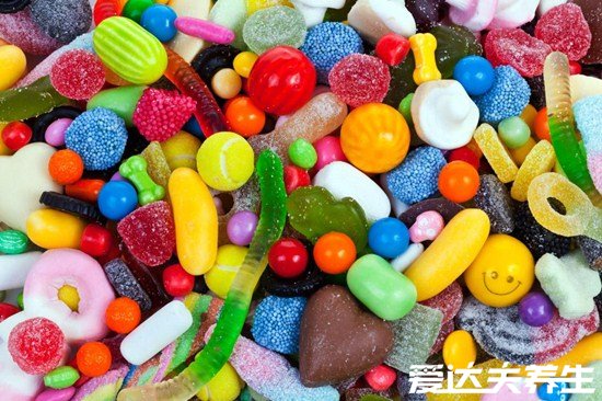 患肾结石不能吃什么食物,动物内脏吃了最容易得结石