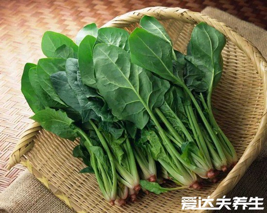 患肾结石不能吃什么食物,动物内脏吃了最容易得结石